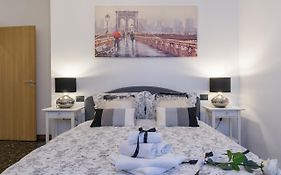Residenza Filippini